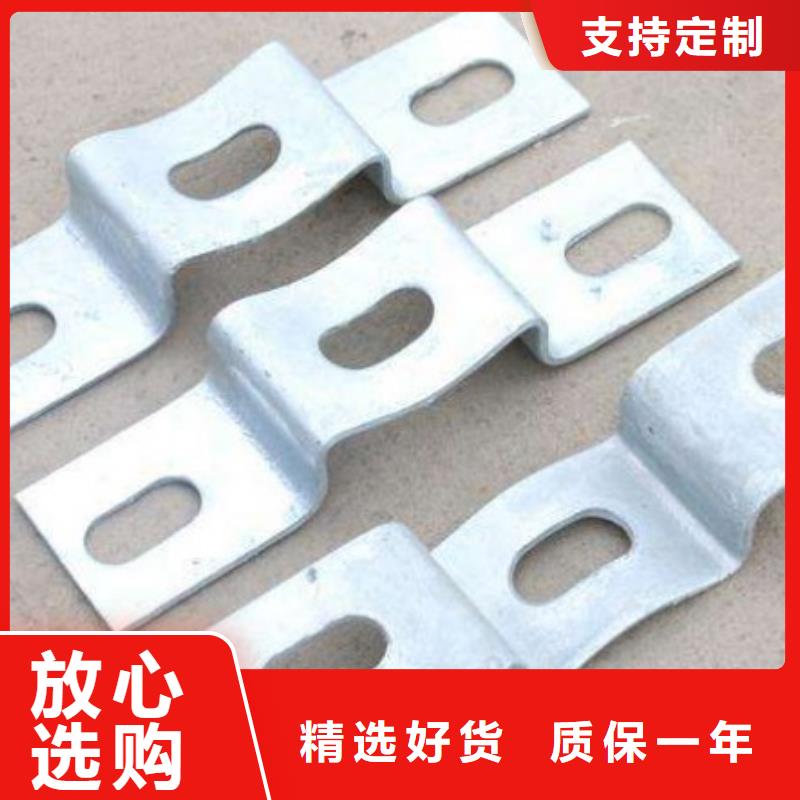 道路护栏-视频-道路护栏-鑫方达金属制品(南宁市分公司)服务区域江南|横县|玉林|来宾|崇左|贵港|防城港|柳州