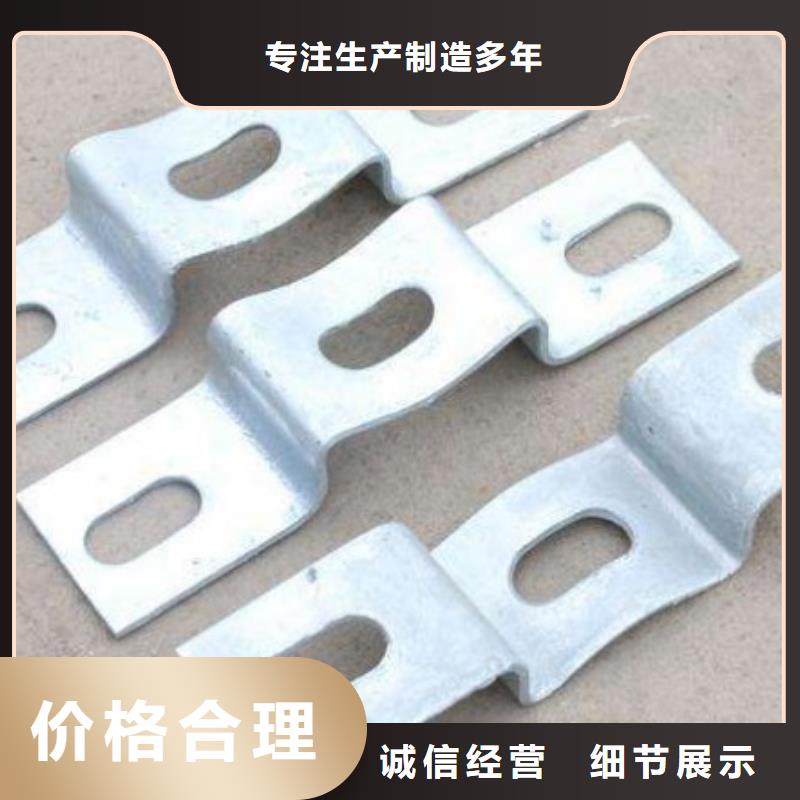 不锈钢复合管护栏灯箱护栏货真价实