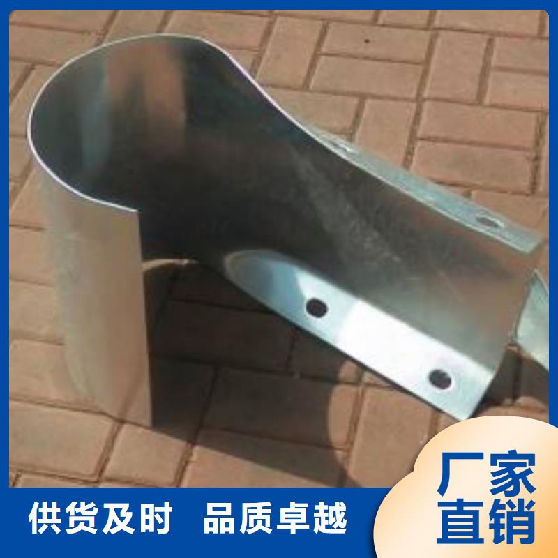 道路护栏-视频-道路护栏-鑫方达金属制品(南宁市分公司)服务区域江南|横县|玉林|来宾|崇左|贵港|防城港|柳州