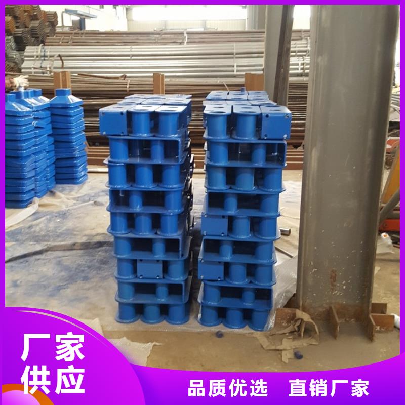 道路护栏-视频-道路护栏-鑫方达金属制品(南宁市分公司)服务区域江南|横县|玉林|来宾|崇左|贵港|防城港|柳州