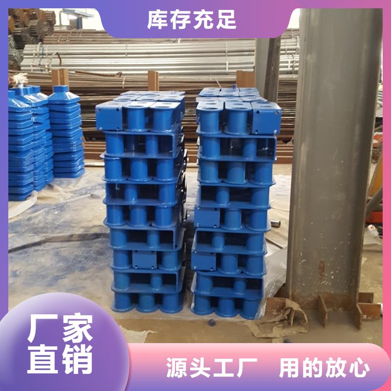 道路护栏-视频-道路护栏-鑫方达金属制品(南宁市分公司)服务区域江南|横县|玉林|来宾|崇左|贵港|防城港|柳州