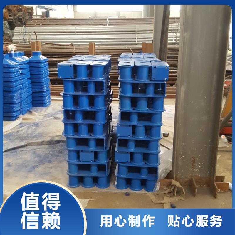道路护栏-视频-道路护栏-西藏日喀则市岗巴|昂仁|拉萨|林芝|阿里|那曲|山南|昌都【该地】品牌