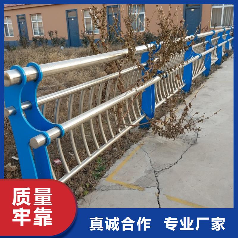 道路护栏-视频-道路护栏-鑫方达金属制品(南宁市分公司)服务区域江南|横县|玉林|来宾|崇左|贵港|防城港|柳州