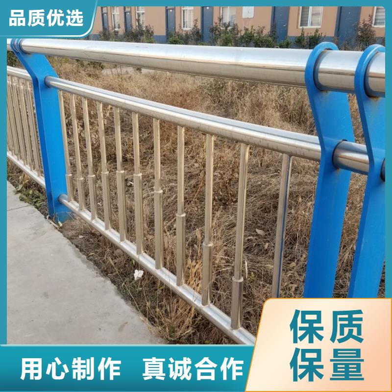 道路护栏-视频-道路护栏-西藏日喀则市岗巴|昂仁|拉萨|林芝|阿里|那曲|山南|昌都【该地】品牌