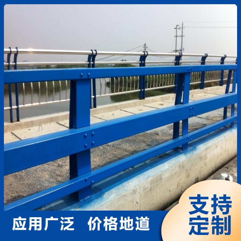 道路护栏-视频-道路护栏-鑫方达金属制品(南宁市分公司)服务区域江南|横县|玉林|来宾|崇左|贵港|防城港|柳州