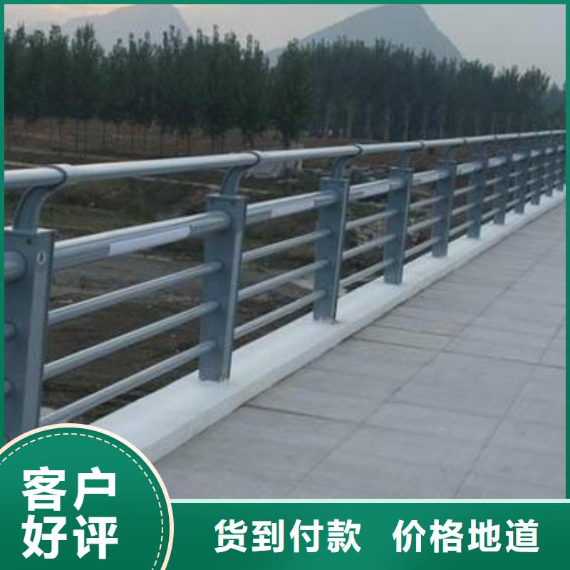 道路护栏-视频-道路护栏-江苏省无锡市北塘|江阴|淮安|常州|南京|扬州|宿迁|南通【当地】服务商
