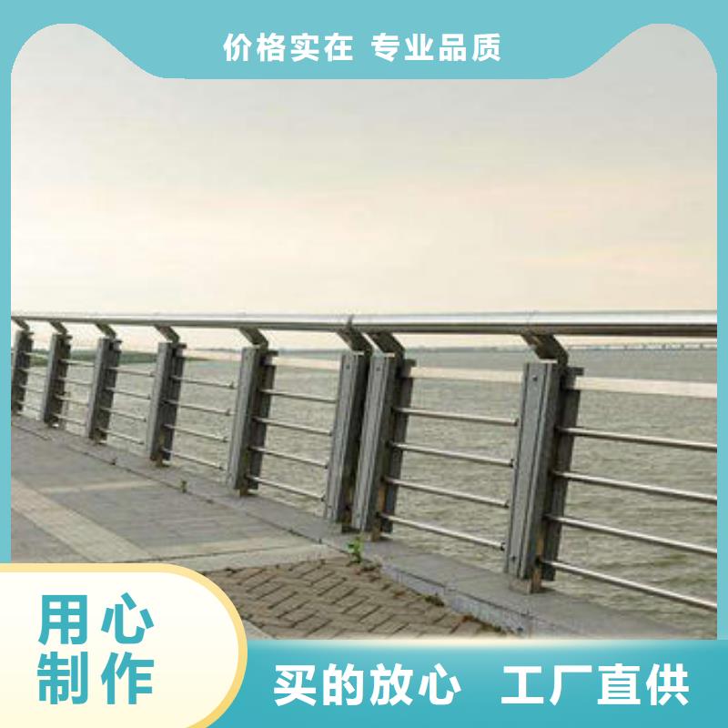 道路护栏,防撞护栏严格把控质量