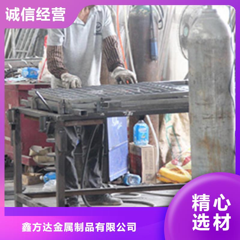 道路护栏【波形护栏】真材实料诚信经营