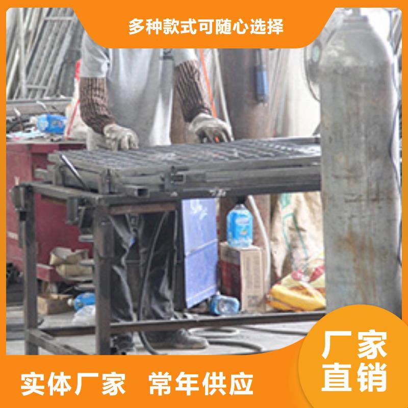 道路护栏-视频-振兴|凤城|营口|锦州|铁岭|沈阳道路护栏把实惠留给您-鑫方达金属制品(丹东市分公司)