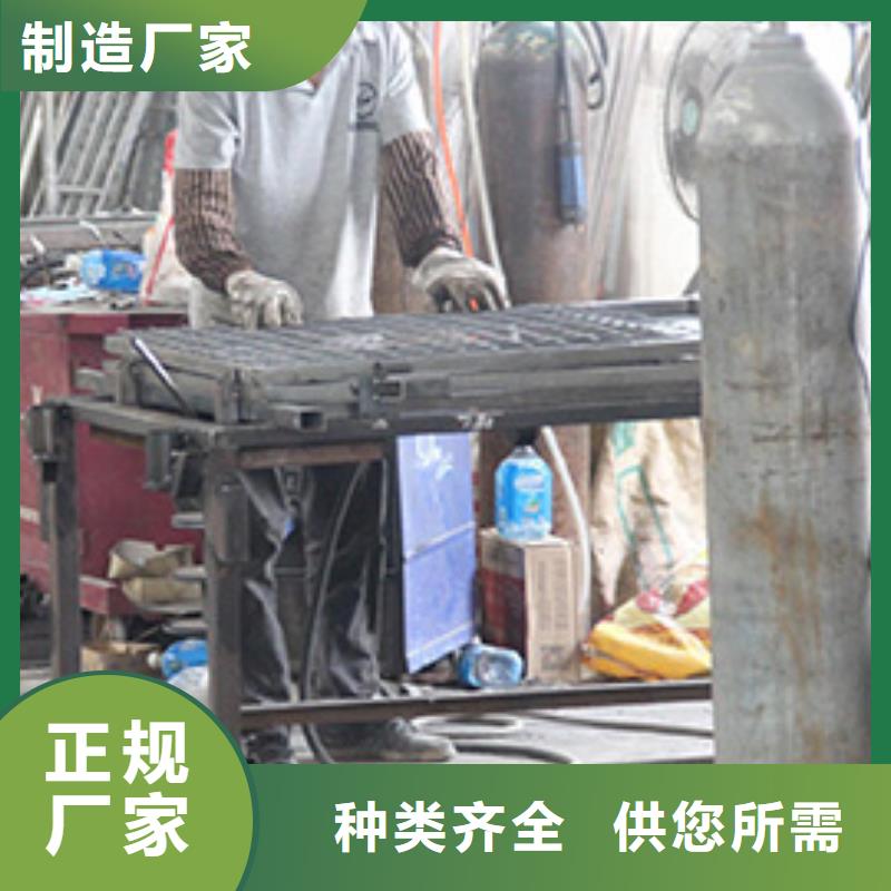 【道路护栏M型防撞护栏好货有保障】
