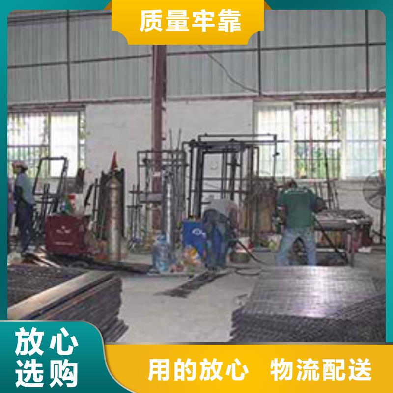 道路护栏【波形护栏】真材实料诚信经营
