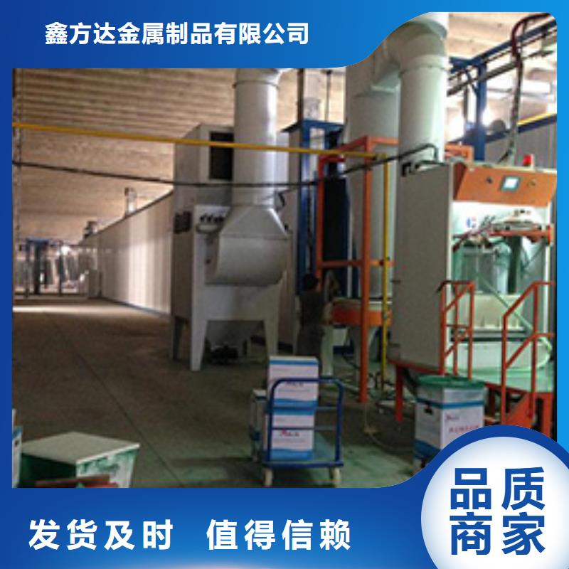 【道路护栏M型防撞护栏好货有保障】