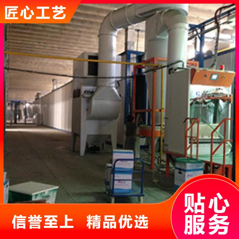 道路护栏河堤防撞护栏质量安心