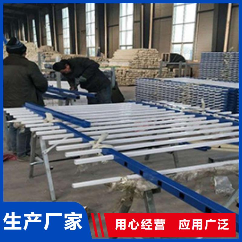 道路护栏-视频-道路护栏-江苏省无锡市北塘|江阴|淮安|常州|南京|扬州|宿迁|南通【当地】服务商