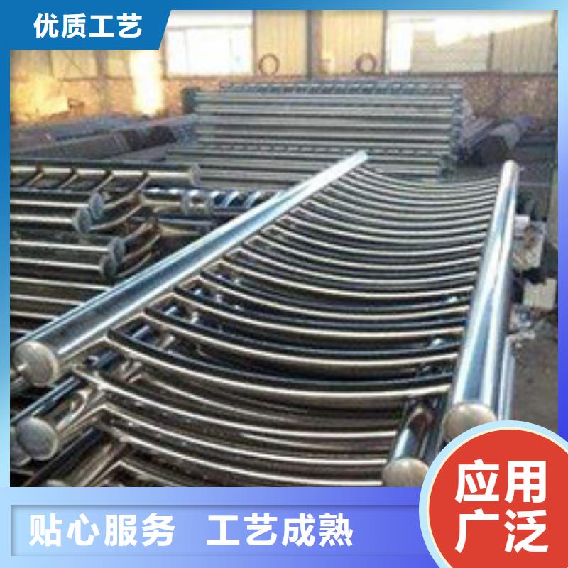道路护栏-视频-振兴|凤城|营口|锦州|铁岭|沈阳道路护栏把实惠留给您-鑫方达金属制品(丹东市分公司)