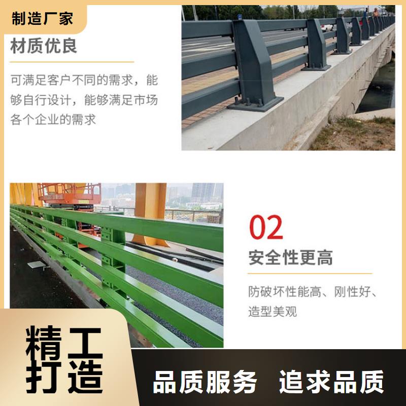 道路护栏【波形护栏】真材实料诚信经营