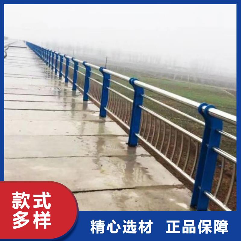道路护栏【波形护栏】真材实料诚信经营