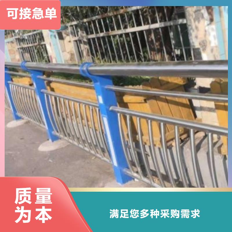 道路护栏【波形护栏】真材实料诚信经营
