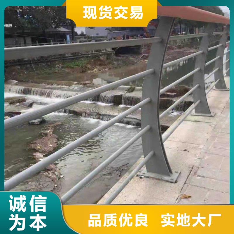 道路护栏【波形护栏】真材实料诚信经营