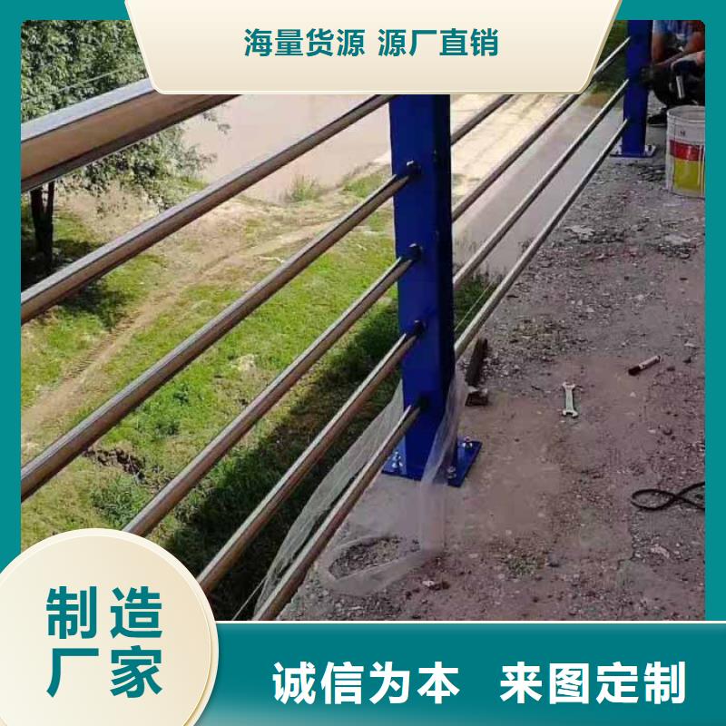 道路护栏【波形护栏】真材实料诚信经营