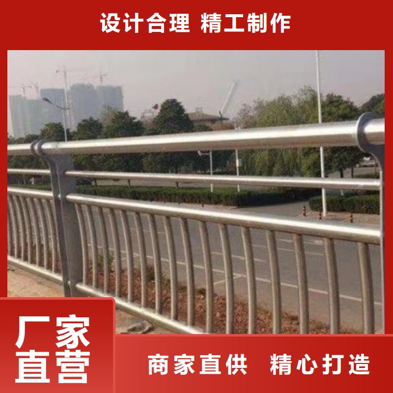 道路护栏【波形护栏】真材实料诚信经营