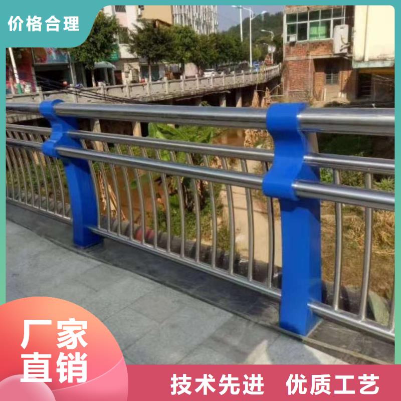道路护栏-视频-小河|修文|铜仁|黔西南|安顺|毕节|六盘水|黔东南|黔南道路护栏信誉有保证-鑫方达金属制品(贵阳市分公司)