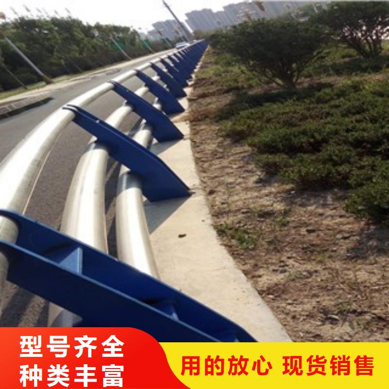 道路护栏-视频-道路护栏|铁岭市|西丰|调兵山|辽阳|葫芦岛|本溪|鞍山|锦州