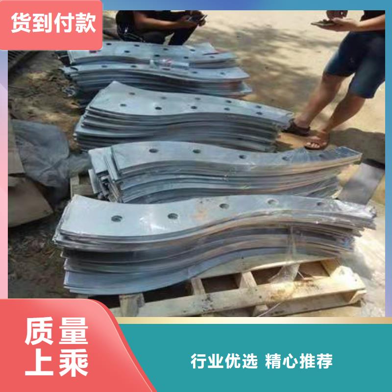 道路护栏-视频-小河|修文|铜仁|黔西南|安顺|毕节|六盘水|黔东南|黔南道路护栏信誉有保证-鑫方达金属制品(贵阳市分公司)