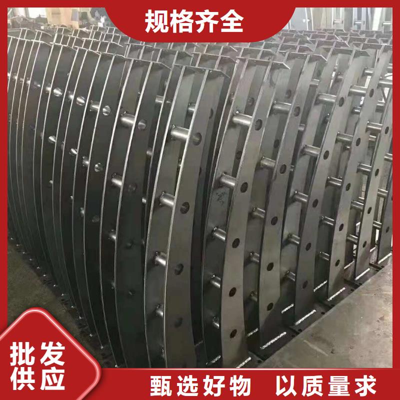道路护栏-视频-道路护栏|铁岭市|西丰|调兵山|辽阳|葫芦岛|本溪|鞍山|锦州