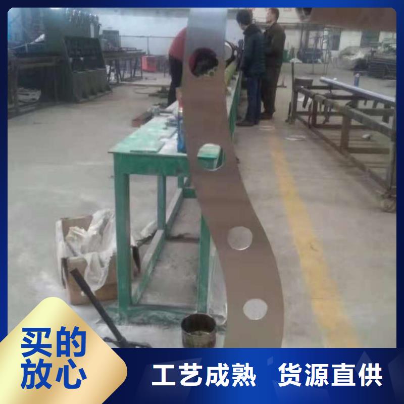 道路护栏-视频-小河|修文|铜仁|黔西南|安顺|毕节|六盘水|黔东南|黔南道路护栏信誉有保证-鑫方达金属制品(贵阳市分公司)