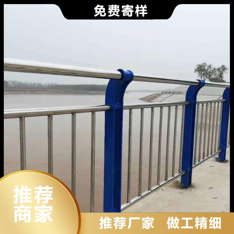 道路护栏-视频-小河|修文|铜仁|黔西南|安顺|毕节|六盘水|黔东南|黔南道路护栏信誉有保证-鑫方达金属制品(贵阳市分公司)