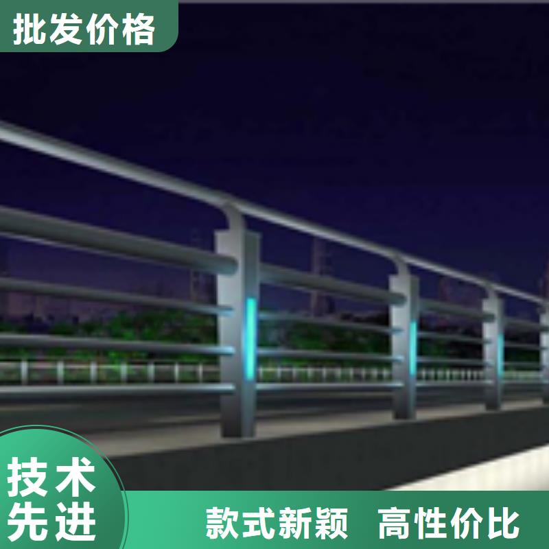 道路护栏-视频-小河|修文|铜仁|黔西南|安顺|毕节|六盘水|黔东南|黔南道路护栏信誉有保证-鑫方达金属制品(贵阳市分公司)