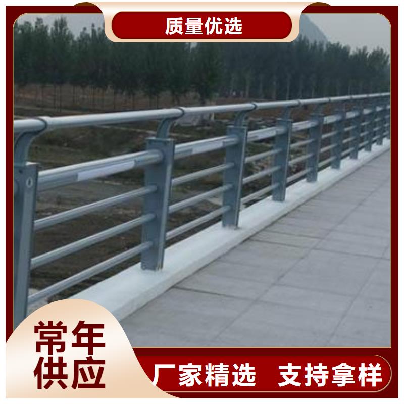 道路护栏-视频-小河|修文|铜仁|黔西南|安顺|毕节|六盘水|黔东南|黔南道路护栏信誉有保证-鑫方达金属制品(贵阳市分公司)