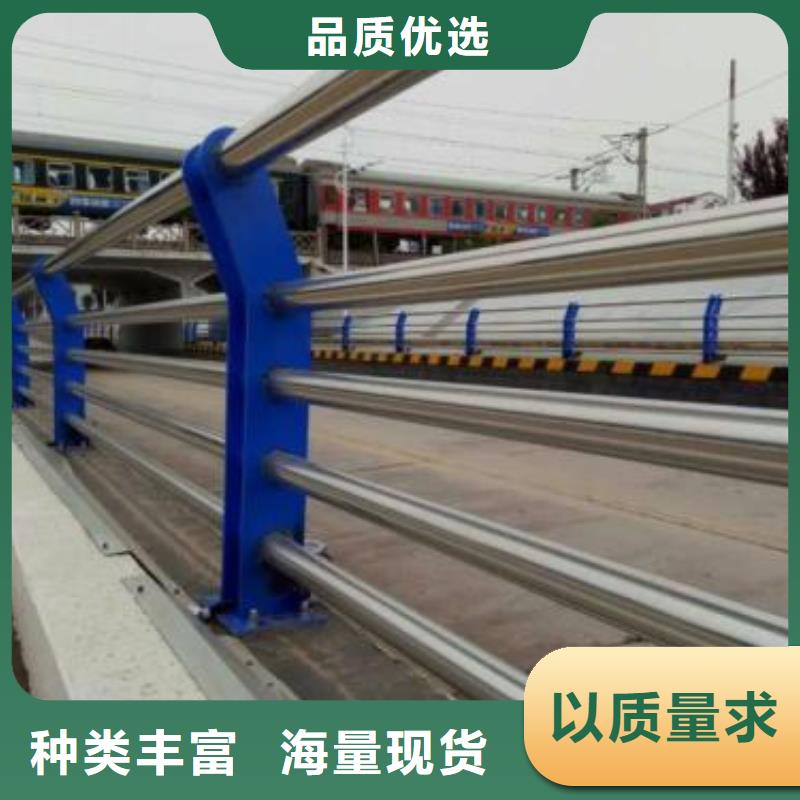 道路护栏-视频-小河|修文|铜仁|黔西南|安顺|毕节|六盘水|黔东南|黔南道路护栏信誉有保证-鑫方达金属制品(贵阳市分公司)