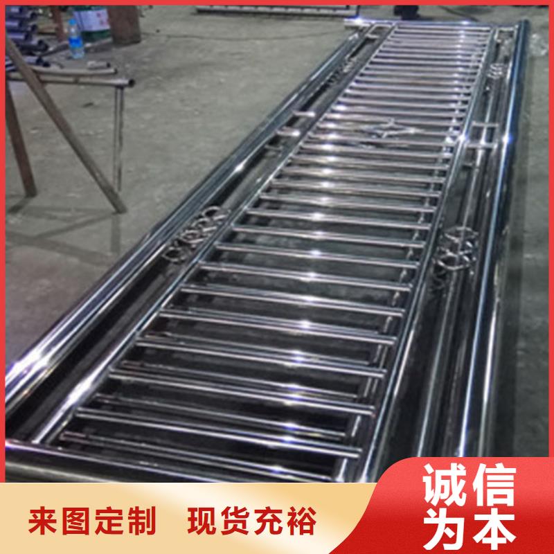 道路护栏-视频-浙江省鑫方达道路护栏可服务区域舟山|杭州|温州|衢州|绍兴|台州|丽水等
