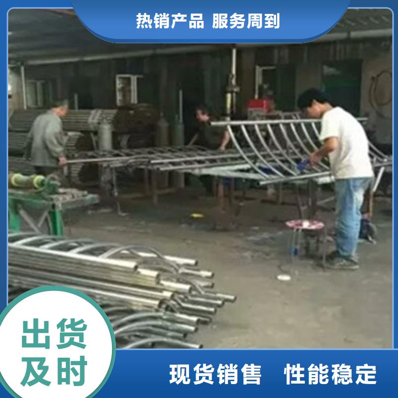 道路护栏-视频-浙江省鑫方达道路护栏可服务区域舟山|杭州|温州|衢州|绍兴|台州|丽水等
