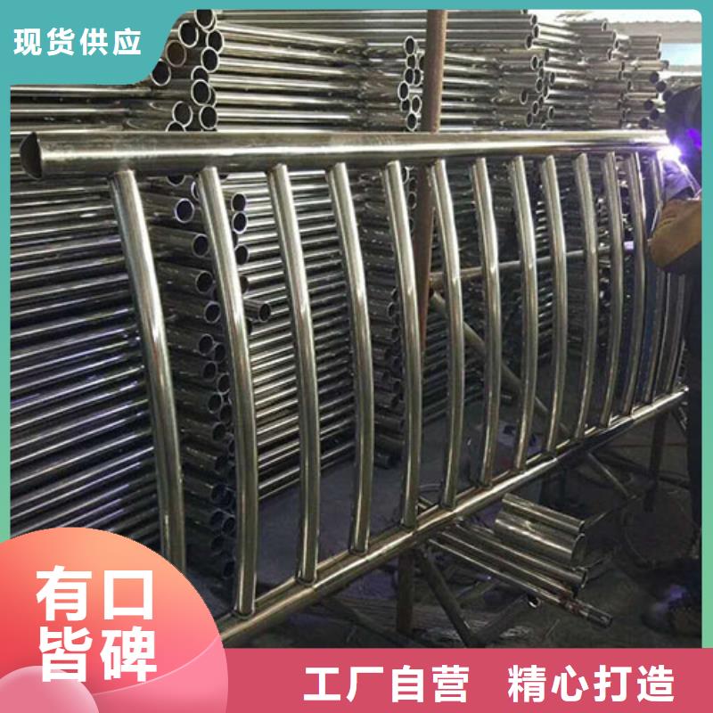 道路护栏-视频-浙江省鑫方达道路护栏可服务区域舟山|杭州|温州|衢州|绍兴|台州|丽水等