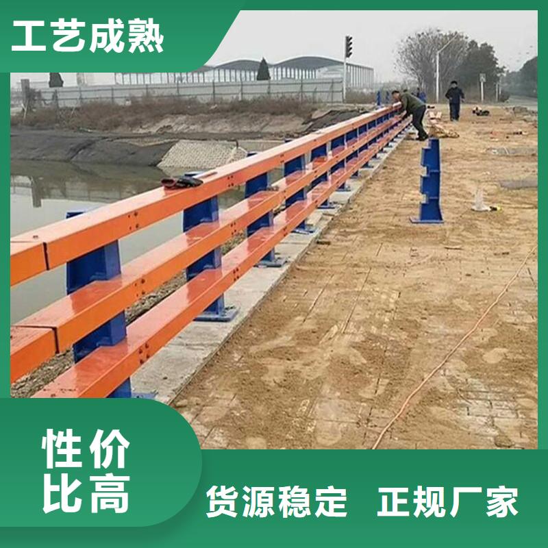 道路护栏-视频-浙江省鑫方达道路护栏可服务区域舟山|杭州|温州|衢州|绍兴|台州|丽水等