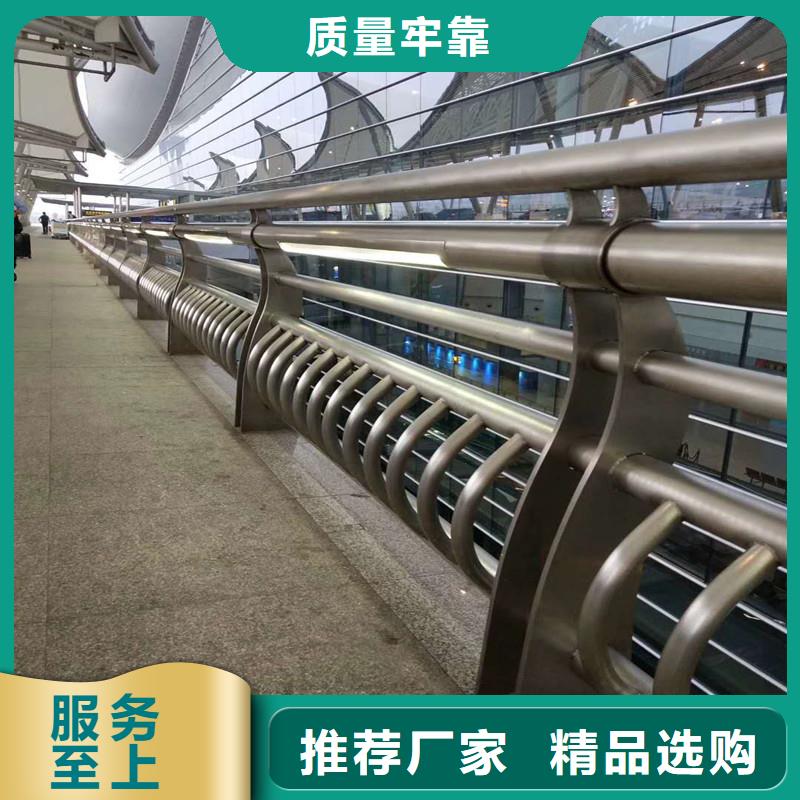 道路护栏-视频-浙江省鑫方达道路护栏可服务区域舟山|杭州|温州|衢州|绍兴|台州|丽水等