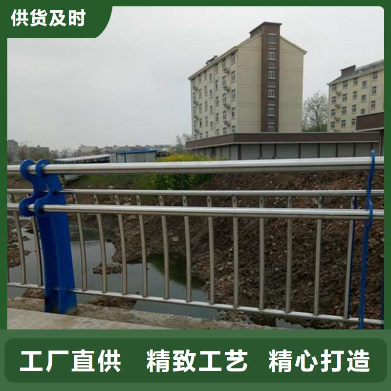 道路护栏-视频-浙江省鑫方达道路护栏可服务区域舟山|杭州|温州|衢州|绍兴|台州|丽水等