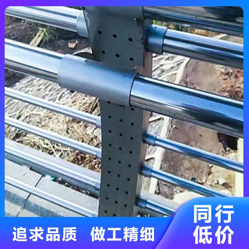 道路护栏-视频-浙江省鑫方达道路护栏可服务区域舟山|杭州|温州|衢州|绍兴|台州|丽水等