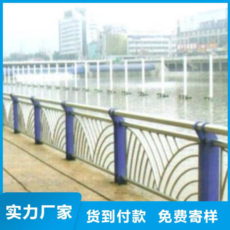 道路护栏-视频-浙江省鑫方达道路护栏可服务区域舟山|杭州|温州|衢州|绍兴|台州|丽水等