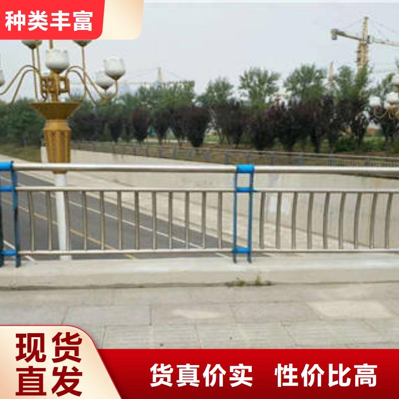 道路护栏-视频-道路护栏-鑫方达金属制品(新余市分公司)服务区域分宜|渝水|宜春|南昌|吉安|抚州