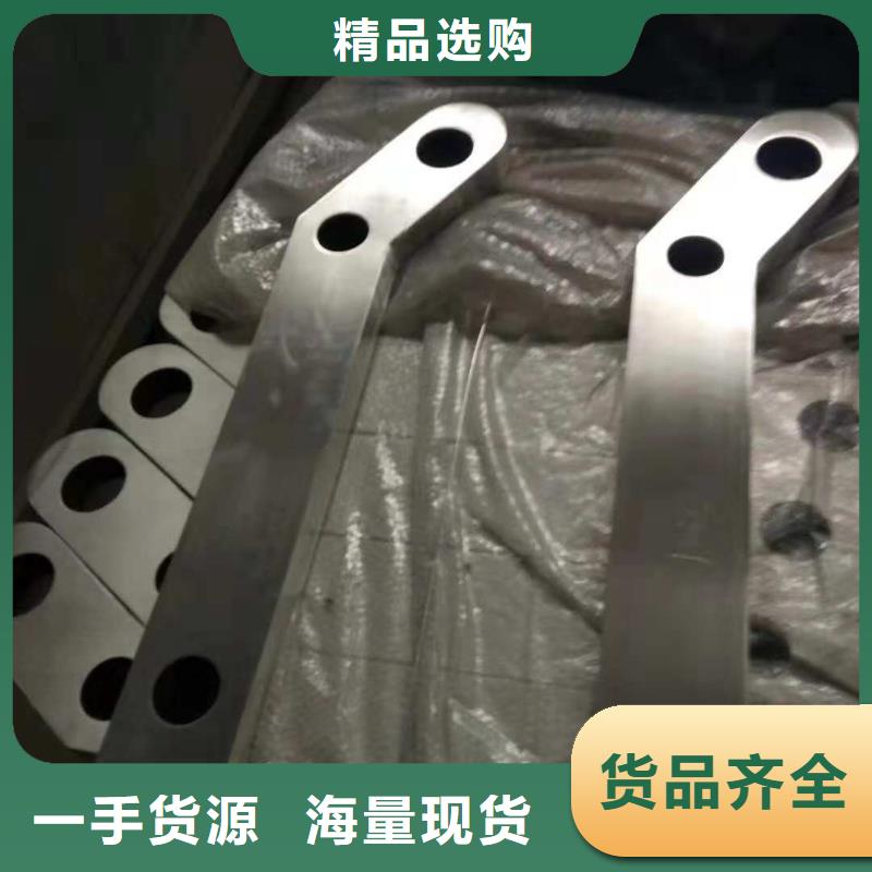 道路护栏-视频-道路护栏-鑫方达金属制品(新余市分公司)服务区域分宜|渝水|宜春|南昌|吉安|抚州