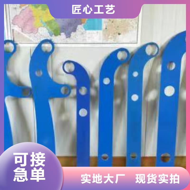 道路护栏-视频-道路护栏-鑫方达金属制品(新余市分公司)服务区域分宜|渝水|宜春|南昌|吉安|抚州