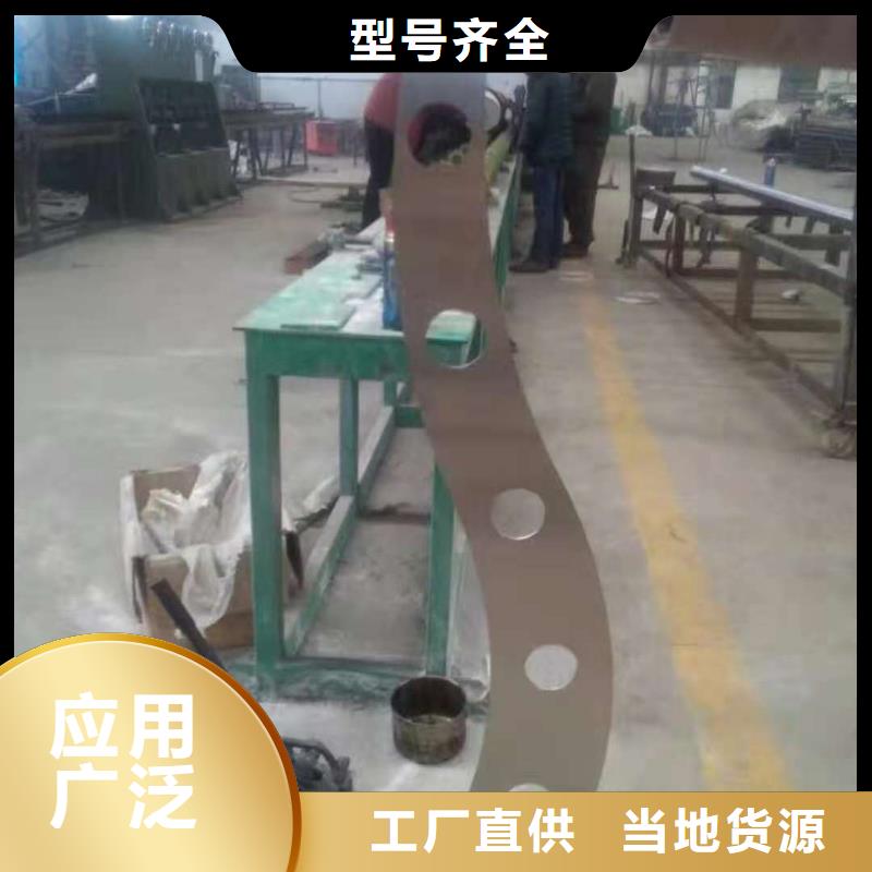 道路护栏-视频-道路护栏-鑫方达金属制品(新余市分公司)服务区域分宜|渝水|宜春|南昌|吉安|抚州