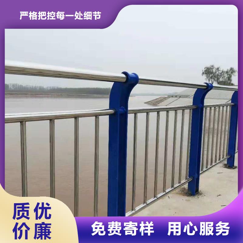 道路护栏-视频-道路护栏-鑫方达金属制品(新余市分公司)服务区域分宜|渝水|宜春|南昌|吉安|抚州