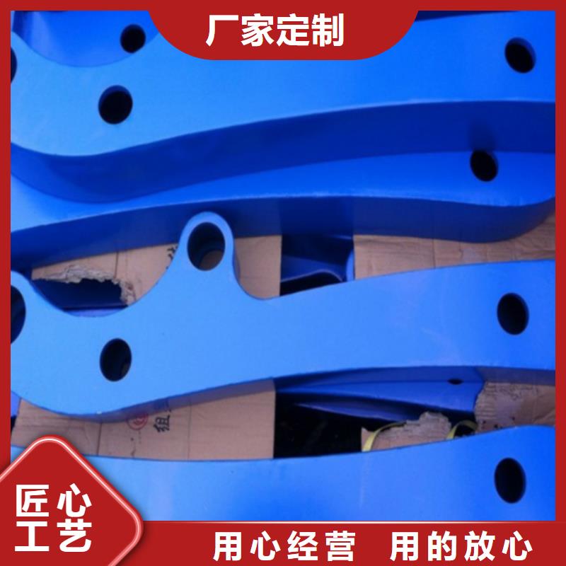 道路护栏-视频-道路护栏_湖北省襄阳市市场覆盖樊城|老河口|十堰|孝感|恩施|武汉|黄冈等