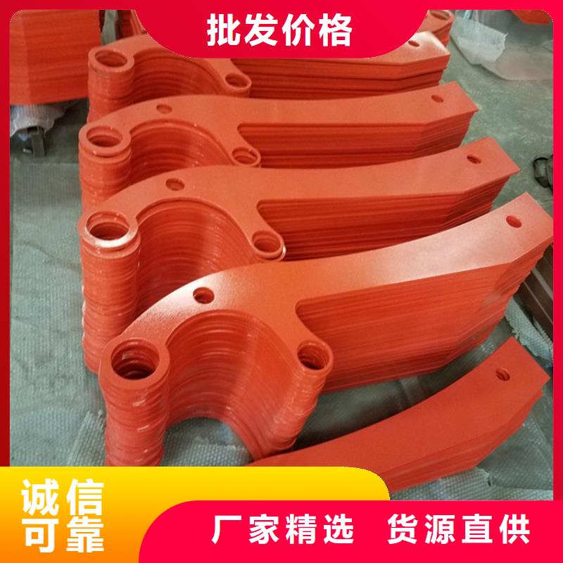 道路护栏-视频-道路护栏_湖北省襄阳市市场覆盖樊城|老河口|十堰|孝感|恩施|武汉|黄冈等