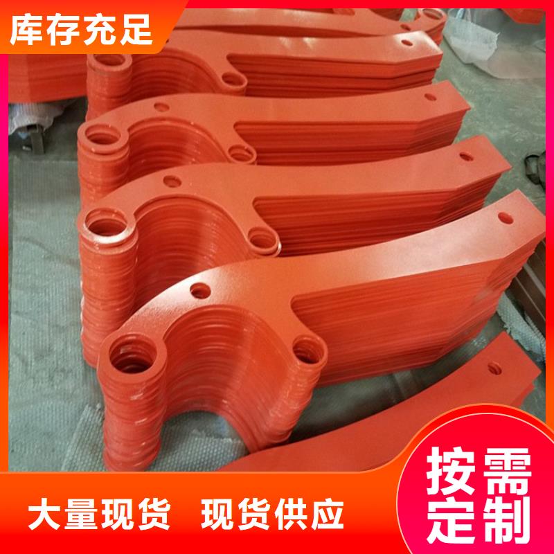 道路护栏-视频-道路护栏-鑫方达金属制品(新疆分公司)服务区域伊犁|克拉玛依|乌鲁木齐